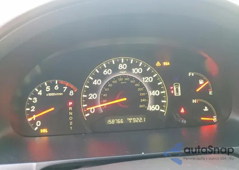 2010 Honda Odyssey Ex из США, поврежденный, VIN 5FNRL3H45AB051908